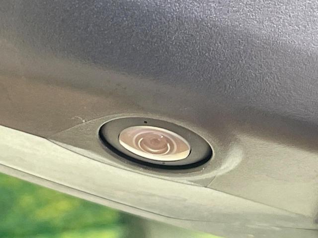 ムーヴキャンバス Ｇメイクアップ　ＳＡＩＩ　禁煙車　純正ＳＤナビ　全周囲カメラ　スマートアシストＩＩ　両側電動ドア　バックソナー　ＬＥＤヘッド　ＥＴＣ　スマートキー　アイドリングストップ　オートエアコン　Ｂｌｕｅｔｏｏｔｈ再生（49枚目）