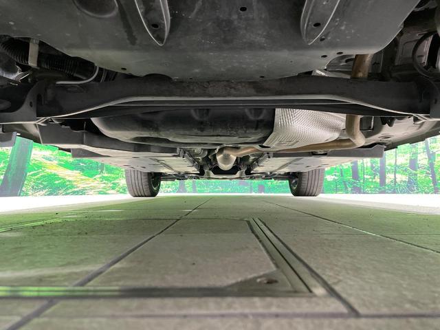 ヤリスクロス ハイブリッドＺ　禁煙車　ディスプレイオーディオ　全周囲カメラ　モデリスタ　セーフティセンス　レーダークルーズ　ハーフレザー　パワーシート　シートヒーター　クリアランスソナー　ＬＥＤヘッド　ＥＴＣ　純正１８インチアルミ（19枚目）