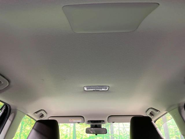 ヤリスクロス ハイブリッドＺ　禁煙車　ディスプレイオーディオ　全周囲カメラ　モデリスタ　セーフティセンス　レーダークルーズ　ハーフレザー　パワーシート　シートヒーター　クリアランスソナー　ＬＥＤヘッド　ＥＴＣ　純正１８インチアルミ（29枚目）