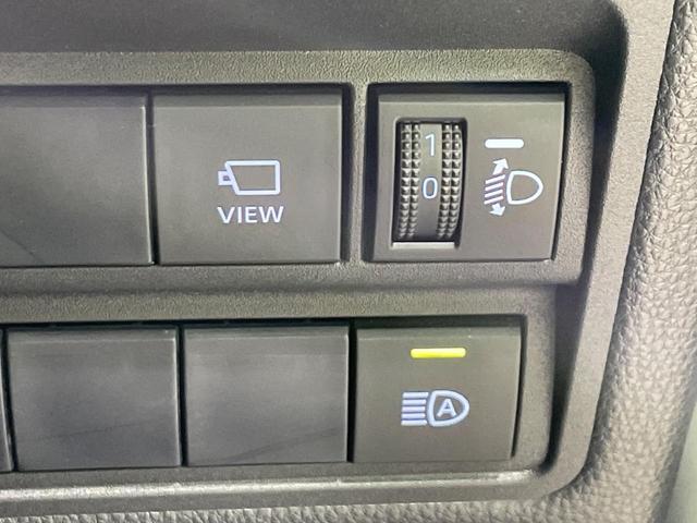 ヤリスクロス ハイブリッドＺ　禁煙車　ディスプレイオーディオ　全周囲カメラ　モデリスタ　セーフティセンス　レーダークルーズ　ハーフレザー　パワーシート　シートヒーター　クリアランスソナー　ＬＥＤヘッド　ＥＴＣ　純正１８インチアルミ（40枚目）