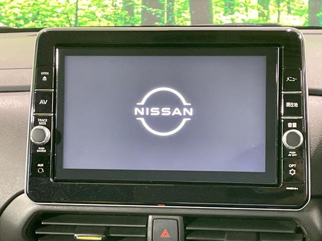 ルークス ハイウェイスター　Ｇターボプロパイロットエディション　禁煙車　純正９型ナビ　アラウンドビュー　エマージェンシーブレーキ　プロパイロット　ハンズフリー両側電動ドア　クリアランスソナー　ＬＥＤヘッド　ＥＴＣ　純正１５インチアルミ　スマートキー（3枚目）