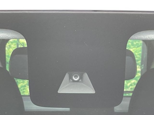 ルークス ハイウェイスター　Ｇターボプロパイロットエディション　禁煙車　純正９型ナビ　アラウンドビュー　エマージェンシーブレーキ　プロパイロット　ハンズフリー両側電動ドア　クリアランスソナー　ＬＥＤヘッド　ＥＴＣ　純正１５インチアルミ　スマートキー（5枚目）