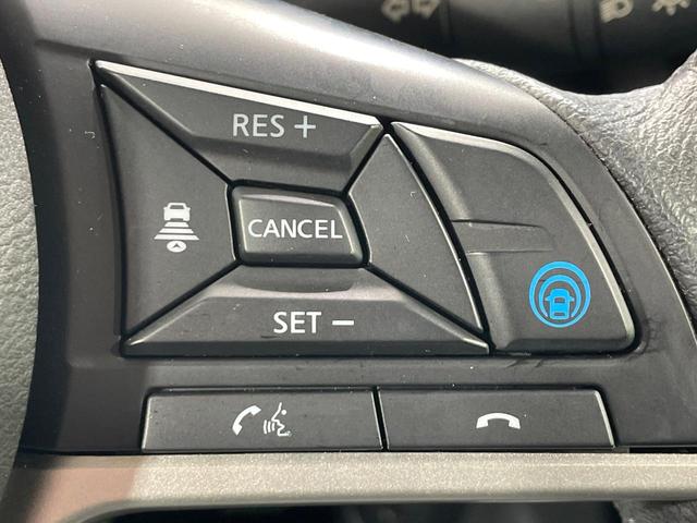 ルークス ハイウェイスター　Ｇターボプロパイロットエディション　禁煙車　純正９型ナビ　アラウンドビュー　エマージェンシーブレーキ　プロパイロット　ハンズフリー両側電動ドア　クリアランスソナー　ＬＥＤヘッド　ＥＴＣ　純正１５インチアルミ　スマートキー（6枚目）