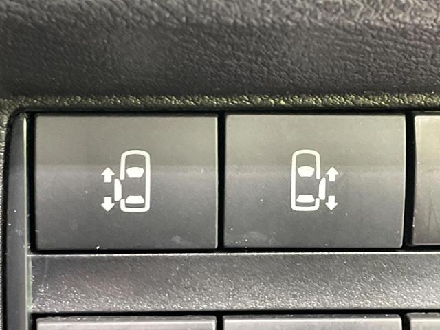 ルークス ハイウェイスター　Ｇターボプロパイロットエディション　禁煙車　純正９型ナビ　アラウンドビュー　エマージェンシーブレーキ　プロパイロット　ハンズフリー両側電動ドア　クリアランスソナー　ＬＥＤヘッド　ＥＴＣ　純正１５インチアルミ　スマートキー（7枚目）