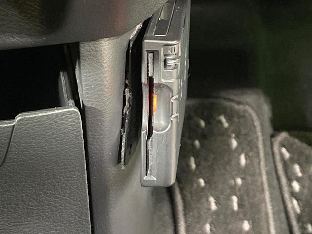 ルークス ハイウェイスター　Ｇターボプロパイロットエディション　禁煙車　純正９型ナビ　アラウンドビュー　エマージェンシーブレーキ　プロパイロット　ハンズフリー両側電動ドア　クリアランスソナー　ＬＥＤヘッド　ＥＴＣ　純正１５インチアルミ　スマートキー（8枚目）