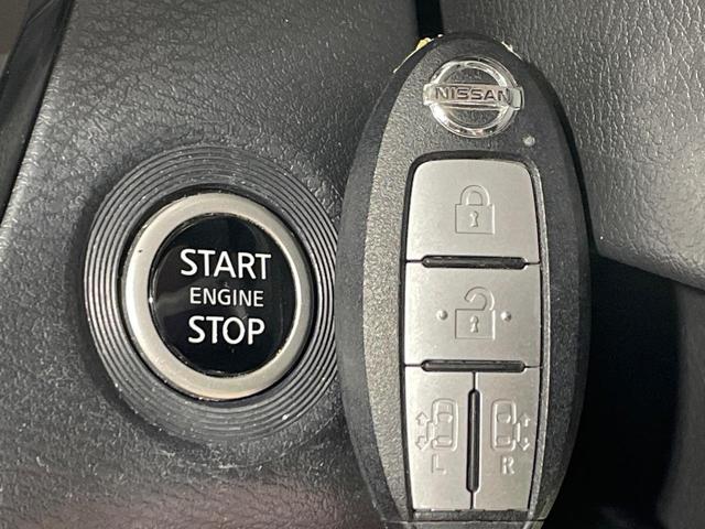 ルークス ハイウェイスター　Ｇターボプロパイロットエディション　禁煙車　純正９型ナビ　アラウンドビュー　エマージェンシーブレーキ　プロパイロット　ハンズフリー両側電動ドア　クリアランスソナー　ＬＥＤヘッド　ＥＴＣ　純正１５インチアルミ　スマートキー（9枚目）