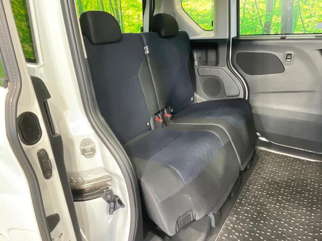 ルークス ハイウェイスター　Ｇターボプロパイロットエディション　禁煙車　純正９型ナビ　アラウンドビュー　エマージェンシーブレーキ　プロパイロット　ハンズフリー両側電動ドア　クリアランスソナー　ＬＥＤヘッド　ＥＴＣ　純正１５インチアルミ　スマートキー（11枚目）