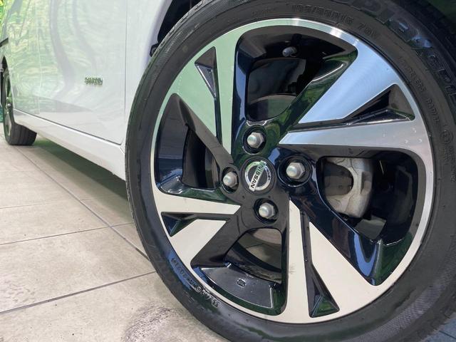 ルークス ハイウェイスター　Ｇターボプロパイロットエディション　禁煙車　純正９型ナビ　アラウンドビュー　エマージェンシーブレーキ　プロパイロット　ハンズフリー両側電動ドア　クリアランスソナー　ＬＥＤヘッド　ＥＴＣ　純正１５インチアルミ　スマートキー（15枚目）