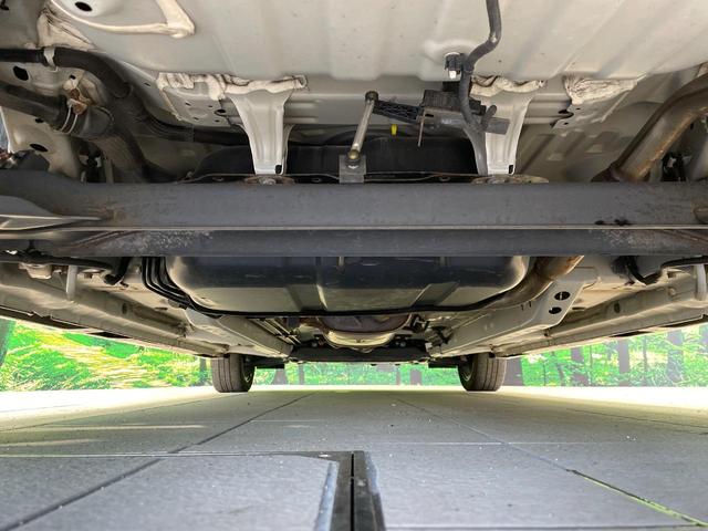 ルークス ハイウェイスター　Ｇターボプロパイロットエディション　禁煙車　純正９型ナビ　アラウンドビュー　エマージェンシーブレーキ　プロパイロット　ハンズフリー両側電動ドア　クリアランスソナー　ＬＥＤヘッド　ＥＴＣ　純正１５インチアルミ　スマートキー（19枚目）