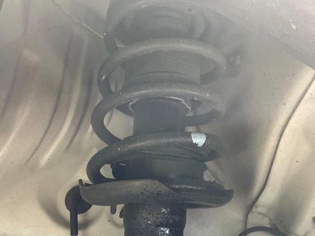 ルークス ハイウェイスター　Ｇターボプロパイロットエディション　禁煙車　純正９型ナビ　アラウンドビュー　エマージェンシーブレーキ　プロパイロット　ハンズフリー両側電動ドア　クリアランスソナー　ＬＥＤヘッド　ＥＴＣ　純正１５インチアルミ　スマートキー（20枚目）