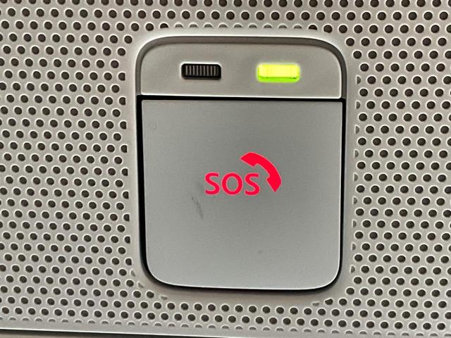 ルークス ハイウェイスター　Ｇターボプロパイロットエディション　禁煙車　純正９型ナビ　アラウンドビュー　エマージェンシーブレーキ　プロパイロット　ハンズフリー両側電動ドア　クリアランスソナー　ＬＥＤヘッド　ＥＴＣ　純正１５インチアルミ　スマートキー（21枚目）