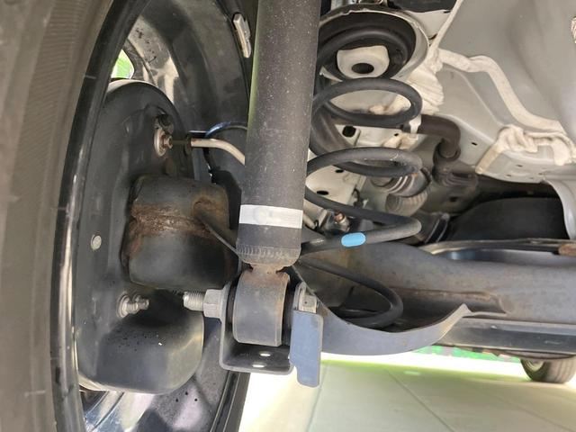 ルークス ハイウェイスター　Ｇターボプロパイロットエディション　禁煙車　純正９型ナビ　アラウンドビュー　エマージェンシーブレーキ　プロパイロット　ハンズフリー両側電動ドア　クリアランスソナー　ＬＥＤヘッド　ＥＴＣ　純正１５インチアルミ　スマートキー（28枚目）