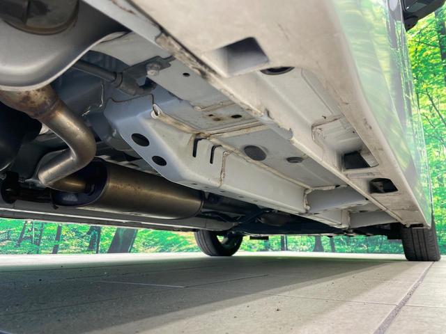 ルークス ハイウェイスター　Ｇターボプロパイロットエディション　禁煙車　純正９型ナビ　アラウンドビュー　エマージェンシーブレーキ　プロパイロット　ハンズフリー両側電動ドア　クリアランスソナー　ＬＥＤヘッド　ＥＴＣ　純正１５インチアルミ　スマートキー（29枚目）