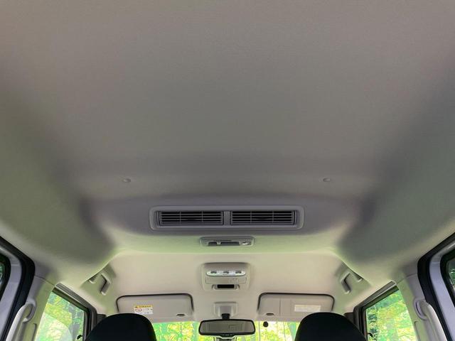 ルークス ハイウェイスター　Ｇターボプロパイロットエディション　禁煙車　純正９型ナビ　アラウンドビュー　エマージェンシーブレーキ　プロパイロット　ハンズフリー両側電動ドア　クリアランスソナー　ＬＥＤヘッド　ＥＴＣ　純正１５インチアルミ　スマートキー（31枚目）