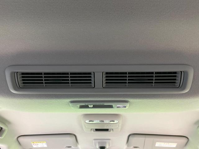 ルークス ハイウェイスター　Ｇターボプロパイロットエディション　禁煙車　純正９型ナビ　アラウンドビュー　エマージェンシーブレーキ　プロパイロット　ハンズフリー両側電動ドア　クリアランスソナー　ＬＥＤヘッド　ＥＴＣ　純正１５インチアルミ　スマートキー（32枚目）