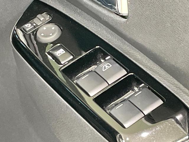 ルークス ハイウェイスター　Ｇターボプロパイロットエディション　禁煙車　純正９型ナビ　アラウンドビュー　エマージェンシーブレーキ　プロパイロット　ハンズフリー両側電動ドア　クリアランスソナー　ＬＥＤヘッド　ＥＴＣ　純正１５インチアルミ　スマートキー（34枚目）