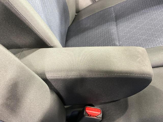 ルークス ハイウェイスター　Ｇターボプロパイロットエディション　禁煙車　純正９型ナビ　アラウンドビュー　エマージェンシーブレーキ　プロパイロット　ハンズフリー両側電動ドア　クリアランスソナー　ＬＥＤヘッド　ＥＴＣ　純正１５インチアルミ　スマートキー（35枚目）