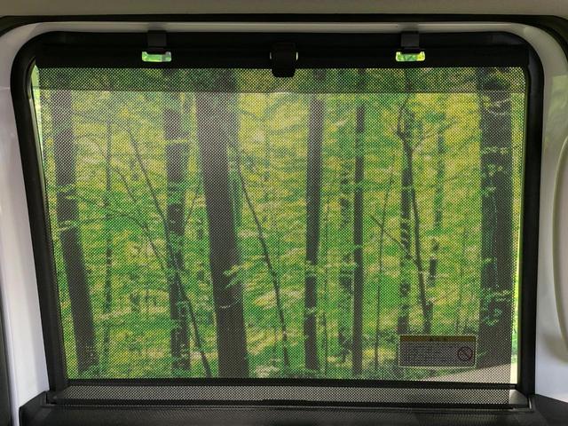 ルークス ハイウェイスター　Ｇターボプロパイロットエディション　禁煙車　純正９型ナビ　アラウンドビュー　エマージェンシーブレーキ　プロパイロット　ハンズフリー両側電動ドア　クリアランスソナー　ＬＥＤヘッド　ＥＴＣ　純正１５インチアルミ　スマートキー（36枚目）