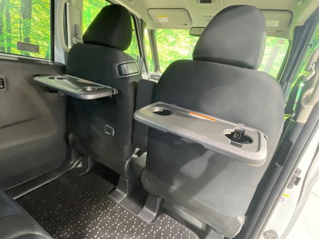 ルークス ハイウェイスター　Ｇターボプロパイロットエディション　禁煙車　純正９型ナビ　アラウンドビュー　エマージェンシーブレーキ　プロパイロット　ハンズフリー両側電動ドア　クリアランスソナー　ＬＥＤヘッド　ＥＴＣ　純正１５インチアルミ　スマートキー（37枚目）