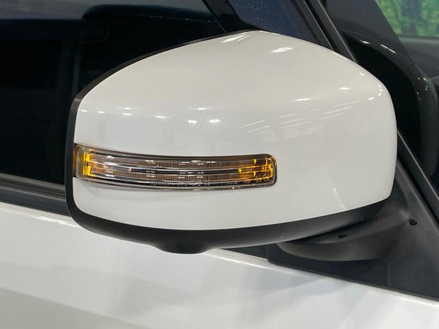 ルークス ハイウェイスター　Ｇターボプロパイロットエディション　禁煙車　純正９型ナビ　アラウンドビュー　エマージェンシーブレーキ　プロパイロット　ハンズフリー両側電動ドア　クリアランスソナー　ＬＥＤヘッド　ＥＴＣ　純正１５インチアルミ　スマートキー（38枚目）