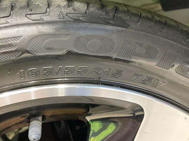 ルークス ハイウェイスター　Ｇターボプロパイロットエディション　禁煙車　純正９型ナビ　アラウンドビュー　エマージェンシーブレーキ　プロパイロット　ハンズフリー両側電動ドア　クリアランスソナー　ＬＥＤヘッド　ＥＴＣ　純正１５インチアルミ　スマートキー（40枚目）