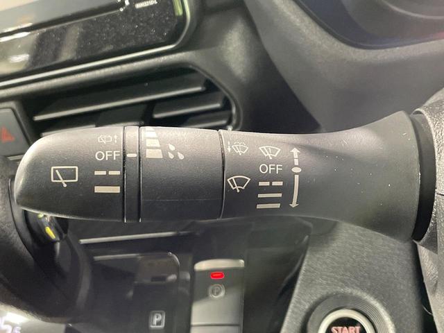 ルークス ハイウェイスター　Ｇターボプロパイロットエディション　禁煙車　純正９型ナビ　アラウンドビュー　エマージェンシーブレーキ　プロパイロット　ハンズフリー両側電動ドア　クリアランスソナー　ＬＥＤヘッド　ＥＴＣ　純正１５インチアルミ　スマートキー（47枚目）