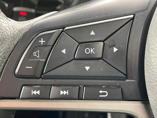 ルークス ハイウェイスター　Ｇターボプロパイロットエディション　禁煙車　純正９型ナビ　アラウンドビュー　エマージェンシーブレーキ　プロパイロット　ハンズフリー両側電動ドア　クリアランスソナー　ＬＥＤヘッド　ＥＴＣ　純正１５インチアルミ　スマートキー（48枚目）