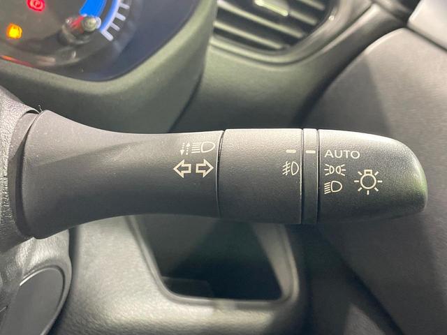 ルークス ハイウェイスター　Ｇターボプロパイロットエディション　禁煙車　純正９型ナビ　アラウンドビュー　エマージェンシーブレーキ　プロパイロット　ハンズフリー両側電動ドア　クリアランスソナー　ＬＥＤヘッド　ＥＴＣ　純正１５インチアルミ　スマートキー（49枚目）