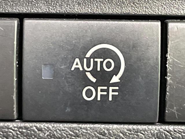 ルークス ハイウェイスター　Ｇターボプロパイロットエディション　禁煙車　純正９型ナビ　アラウンドビュー　エマージェンシーブレーキ　プロパイロット　ハンズフリー両側電動ドア　クリアランスソナー　ＬＥＤヘッド　ＥＴＣ　純正１５インチアルミ　スマートキー（50枚目）