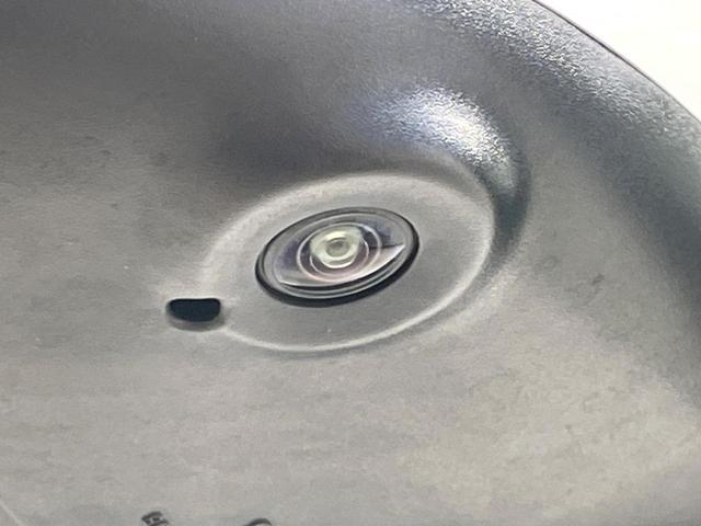 ルークス ハイウェイスター　Ｇターボプロパイロットエディション　禁煙車　純正９型ナビ　アラウンドビュー　エマージェンシーブレーキ　プロパイロット　ハンズフリー両側電動ドア　クリアランスソナー　ＬＥＤヘッド　ＥＴＣ　純正１５インチアルミ　スマートキー（52枚目）