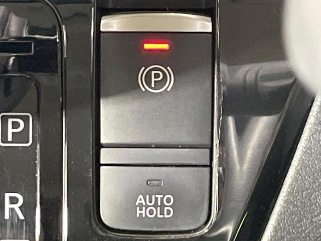 ルークス ハイウェイスター　Ｇターボプロパイロットエディション　禁煙車　純正９型ナビ　アラウンドビュー　エマージェンシーブレーキ　プロパイロット　ハンズフリー両側電動ドア　クリアランスソナー　ＬＥＤヘッド　ＥＴＣ　純正１５インチアルミ　スマートキー（54枚目）