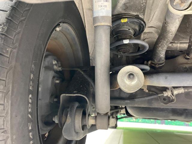 モコ X バックカメラ 禁煙車 SDナビ ドラレコ スマートキー HIDヘッド ビルトインETC オートエアコン CD再生 地デジTV(26枚目)