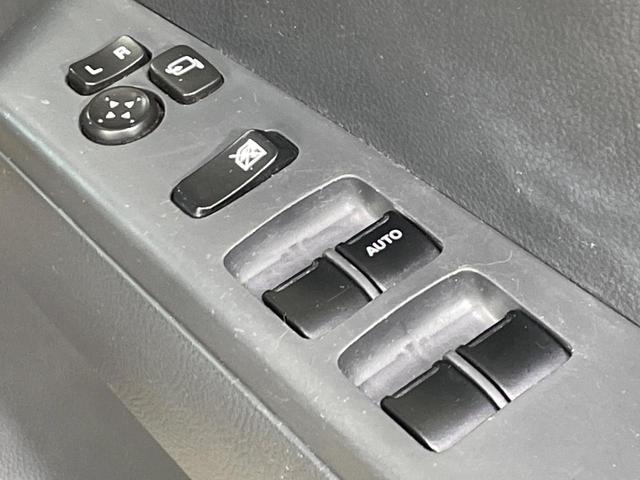 モコ X バックカメラ 禁煙車 SDナビ ドラレコ スマートキー HIDヘッド ビルトインETC オートエアコン CD再生 地デジTV(33枚目)