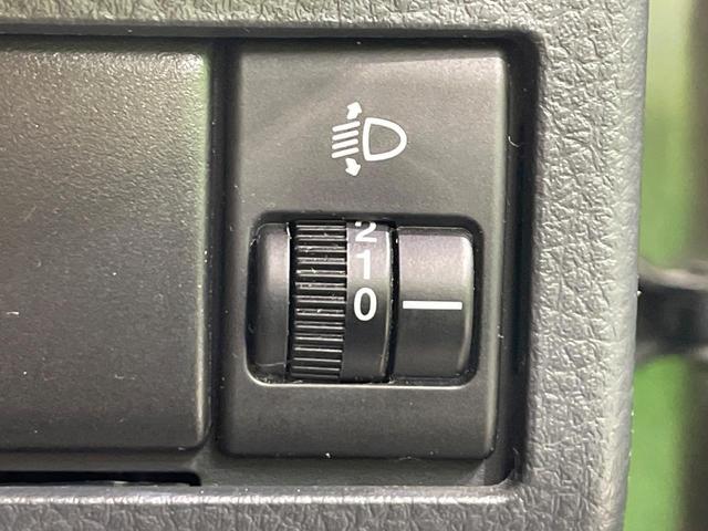 モコ X バックカメラ 禁煙車 SDナビ ドラレコ スマートキー HIDヘッド ビルトインETC オートエアコン CD再生 地デジTV(46枚目)