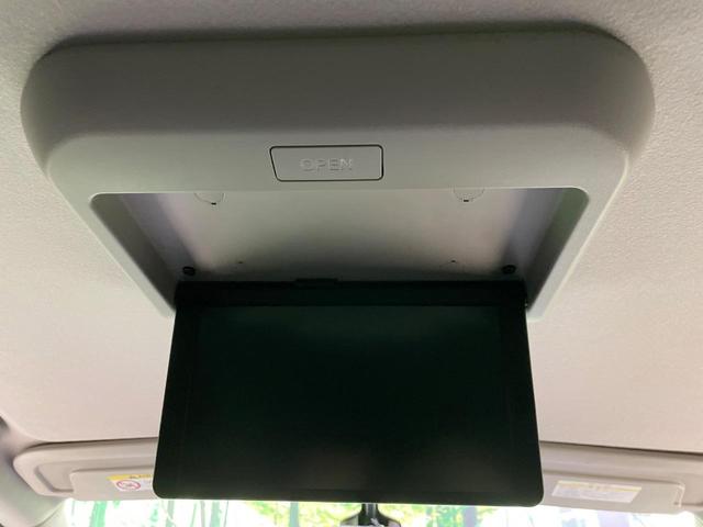 セレナ e-パワー ハイウェイスターV 禁煙車 セーフティA 純正9型ナビ 後席モニター アラウンドビュー 衝突軽減装置 踏み間違い防止アシスト パーキングアシスト クルコン 両側電動ドア LEDヘッド ETC 純正15インチアルミ(5枚目)