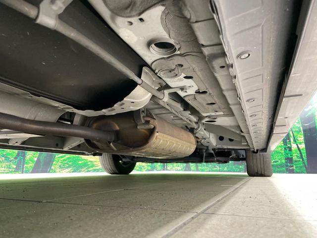 セレナ e-パワー ハイウェイスターV 禁煙車 セーフティA 純正9型ナビ 後席モニター アラウンドビュー 衝突軽減装置 踏み間違い防止アシスト パーキングアシスト クルコン 両側電動ドア LEDヘッド ETC 純正15インチアルミ(32枚目)