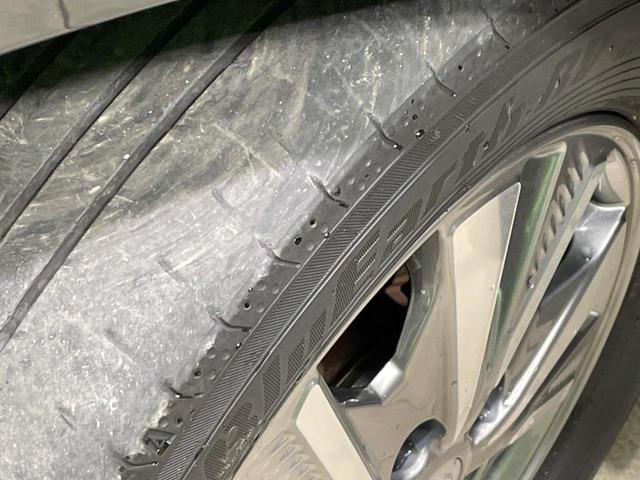 セレナ e-パワー ハイウェイスターV 禁煙車 セーフティA 純正9型ナビ 後席モニター アラウンドビュー 衝突軽減装置 踏み間違い防止アシスト パーキングアシスト クルコン 両側電動ドア LEDヘッド ETC 純正15インチアルミ(38枚目)