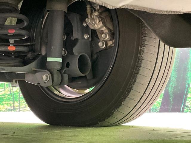 セレナ e-パワー ハイウェイスターV 禁煙車 セーフティA 純正9型ナビ 後席モニター アラウンドビュー 衝突軽減装置 踏み間違い防止アシスト パーキングアシスト クルコン 両側電動ドア LEDヘッド ETC 純正15インチアルミ(39枚目)