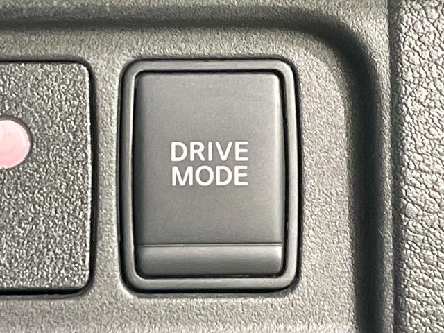 セレナ e-パワー ハイウェイスターV 禁煙車 セーフティA 純正9型ナビ 後席モニター アラウンドビュー 衝突軽減装置 踏み間違い防止アシスト パーキングアシスト クルコン 両側電動ドア LEDヘッド ETC 純正15インチアルミ(41枚目)