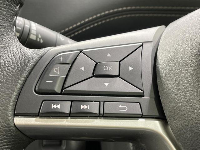 セレナ e-パワー ハイウェイスターV 禁煙車 セーフティA 純正9型ナビ 後席モニター アラウンドビュー 衝突軽減装置 踏み間違い防止アシスト パーキングアシスト クルコン 両側電動ドア LEDヘッド ETC 純正15インチアルミ(47枚目)