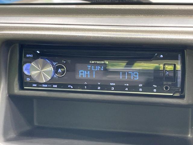 キャリイトラック ＫＣパワステ農繁仕様　禁煙車　４ＷＤ　５速マニュアル車　スズキセーフティサポート　オートハイビーム　車線逸脱警報　オートライト　ＥＴＣ　ＣＤ再生　ＵＳＢ接続（3枚目）