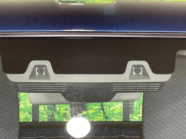 キャリイトラック ＫＣパワステ農繁仕様　禁煙車　４ＷＤ　５速マニュアル車　スズキセーフティサポート　オートハイビーム　車線逸脱警報　オートライト　ＥＴＣ　ＣＤ再生　ＵＳＢ接続（5枚目）
