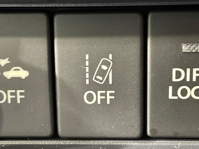 キャリイトラック ＫＣパワステ農繁仕様　禁煙車　４ＷＤ　５速マニュアル車　スズキセーフティサポート　オートハイビーム　車線逸脱警報　オートライト　ＥＴＣ　ＣＤ再生　ＵＳＢ接続（6枚目）