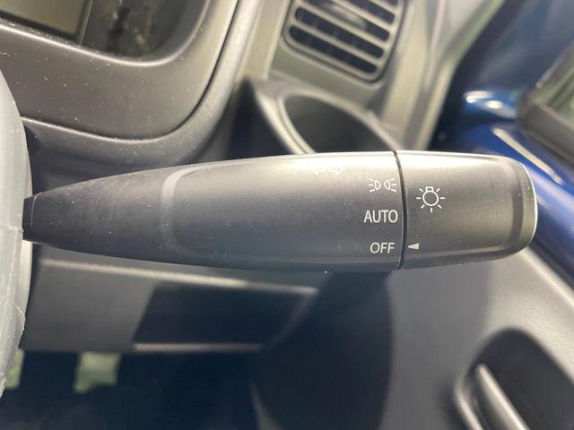 キャリイトラック ＫＣパワステ農繁仕様　禁煙車　４ＷＤ　５速マニュアル車　スズキセーフティサポート　オートハイビーム　車線逸脱警報　オートライト　ＥＴＣ　ＣＤ再生　ＵＳＢ接続（7枚目）