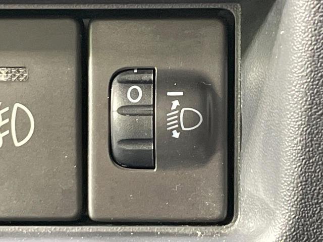 キャリイトラック ＫＣパワステ農繁仕様　禁煙車　４ＷＤ　５速マニュアル車　スズキセーフティサポート　オートハイビーム　車線逸脱警報　オートライト　ＥＴＣ　ＣＤ再生　ＵＳＢ接続（35枚目）