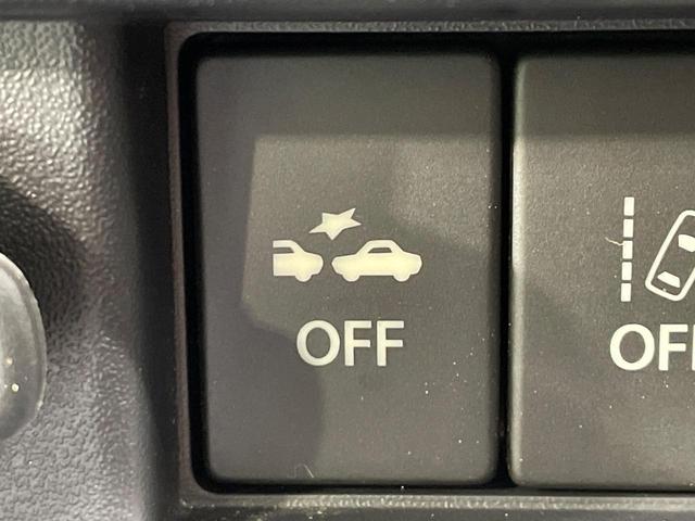 キャリイトラック ＫＣパワステ農繁仕様　禁煙車　４ＷＤ　５速マニュアル車　スズキセーフティサポート　オートハイビーム　車線逸脱警報　オートライト　ＥＴＣ　ＣＤ再生　ＵＳＢ接続（39枚目）