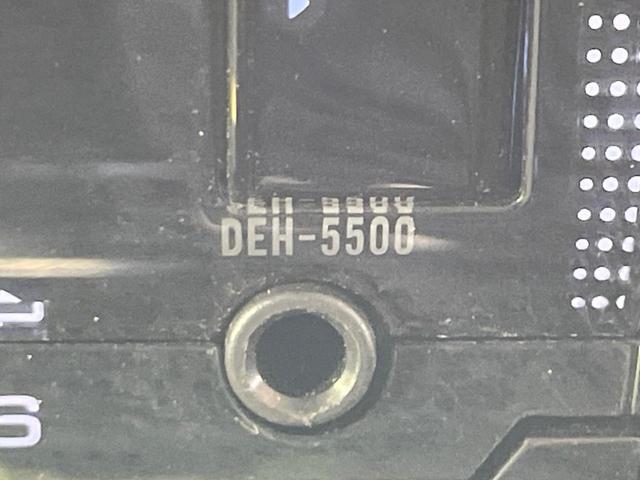 キャリイトラック ＫＣパワステ農繁仕様　禁煙車　４ＷＤ　５速マニュアル車　スズキセーフティサポート　オートハイビーム　車線逸脱警報　オートライト　ＥＴＣ　ＣＤ再生　ＵＳＢ接続（43枚目）