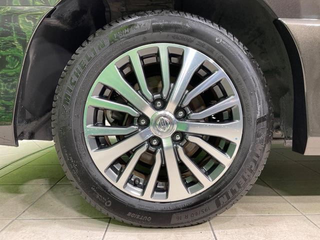 セレナ ハイウェイスターＳ－ＨＶアドバンスドセーフティパック　禁煙車　純正８型ナビ　後席モニター　アラウンドビュー　衝突軽減装置　クルコン　車線逸脱警報　両側電動ドア　ＬＥＤヘッド　ＥＴＣ　純正１６インチアルミ　スマートキー　アイドリングストップ（27枚目）