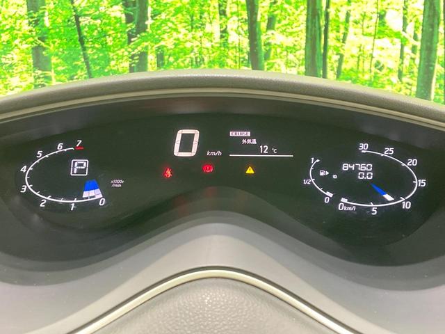 セレナ ハイウェイスターＳ－ＨＶアドバンスドセーフティパック　禁煙車　純正８型ナビ　後席モニター　アラウンドビュー　衝突軽減装置　クルコン　車線逸脱警報　両側電動ドア　ＬＥＤヘッド　ＥＴＣ　純正１６インチアルミ　スマートキー　アイドリングストップ（28枚目）