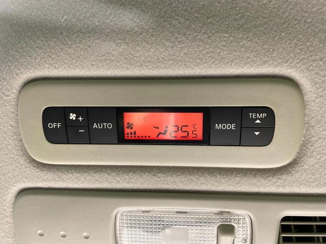 セレナ ハイウェイスターＳ－ＨＶアドバンスドセーフティパック　禁煙車　純正８型ナビ　後席モニター　アラウンドビュー　衝突軽減装置　クルコン　車線逸脱警報　両側電動ドア　ＬＥＤヘッド　ＥＴＣ　純正１６インチアルミ　スマートキー　アイドリングストップ（37枚目）